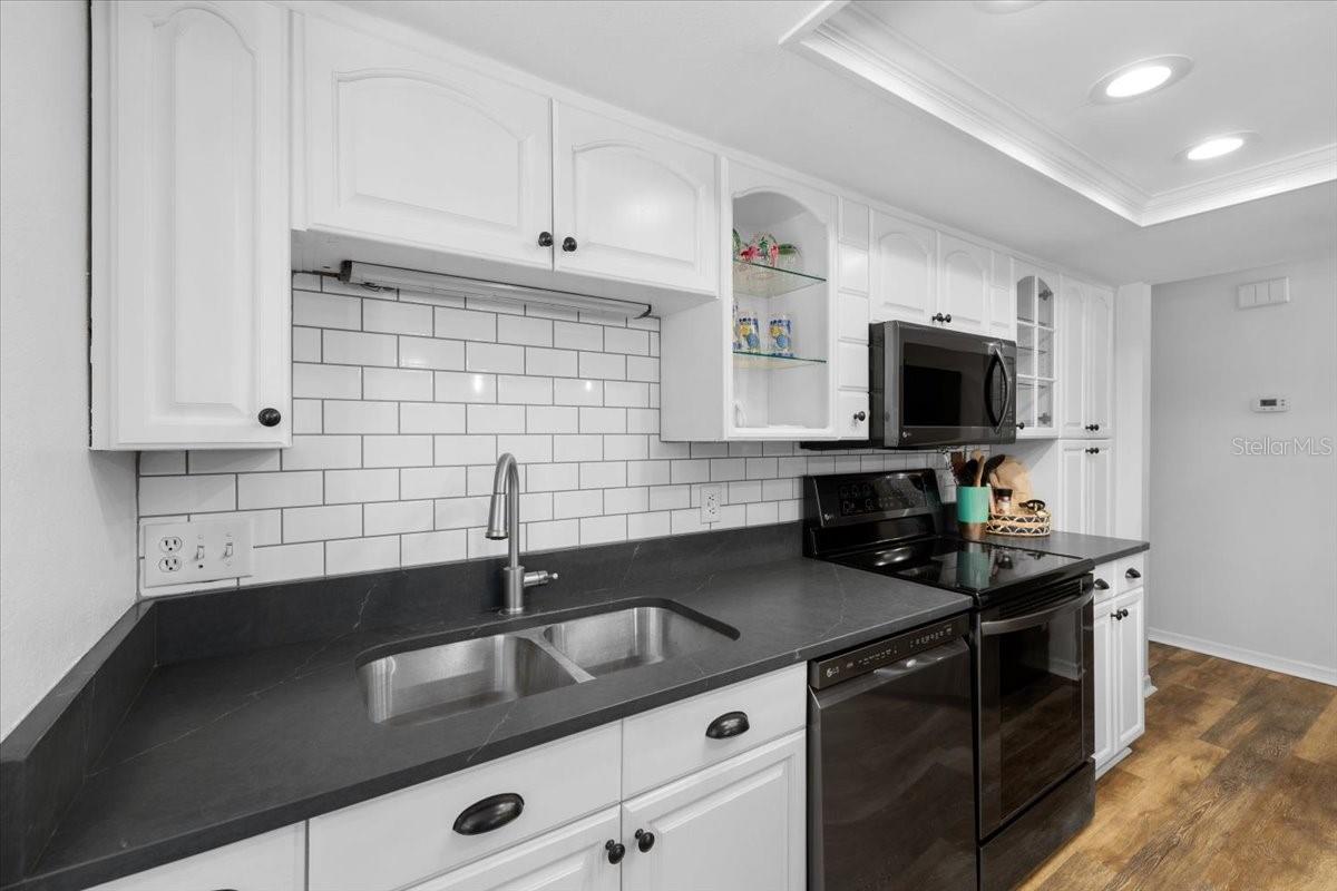 4498 PLUMOSA ST, SPRING HILL, FL, 34607