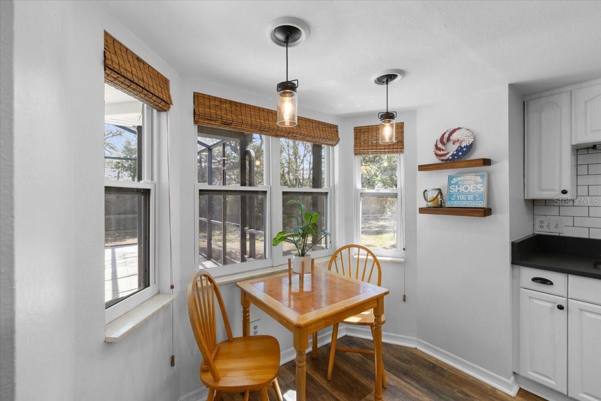 4498 PLUMOSA ST, SPRING HILL, FL, 34607