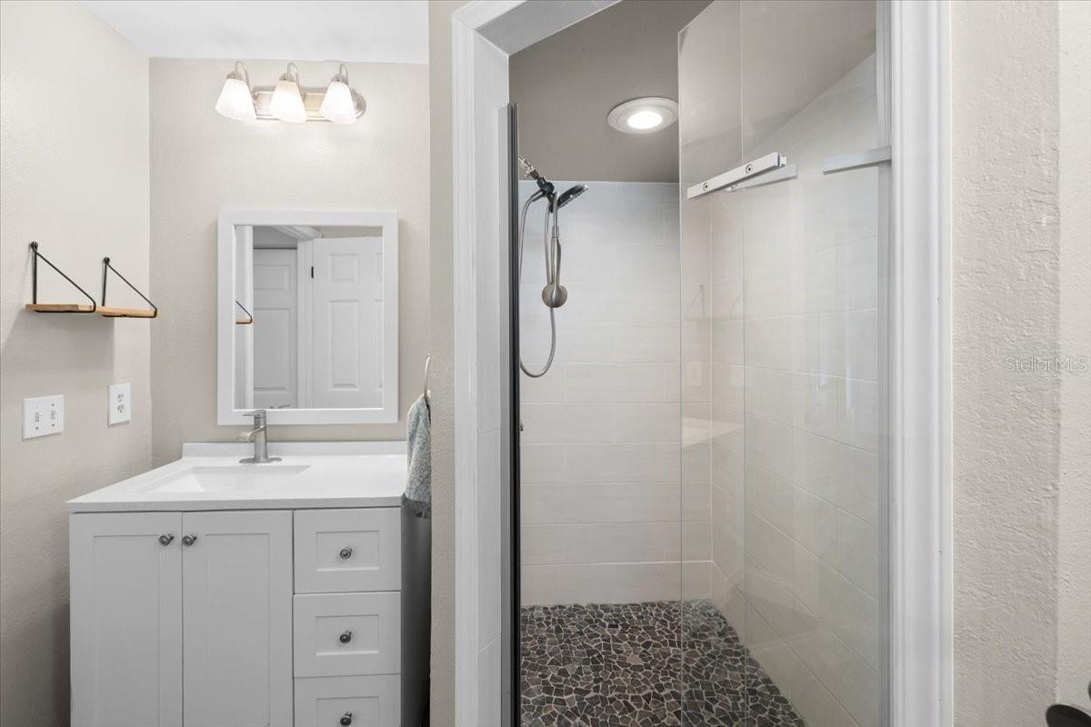 4498 PLUMOSA ST, SPRING HILL, FL, 34607