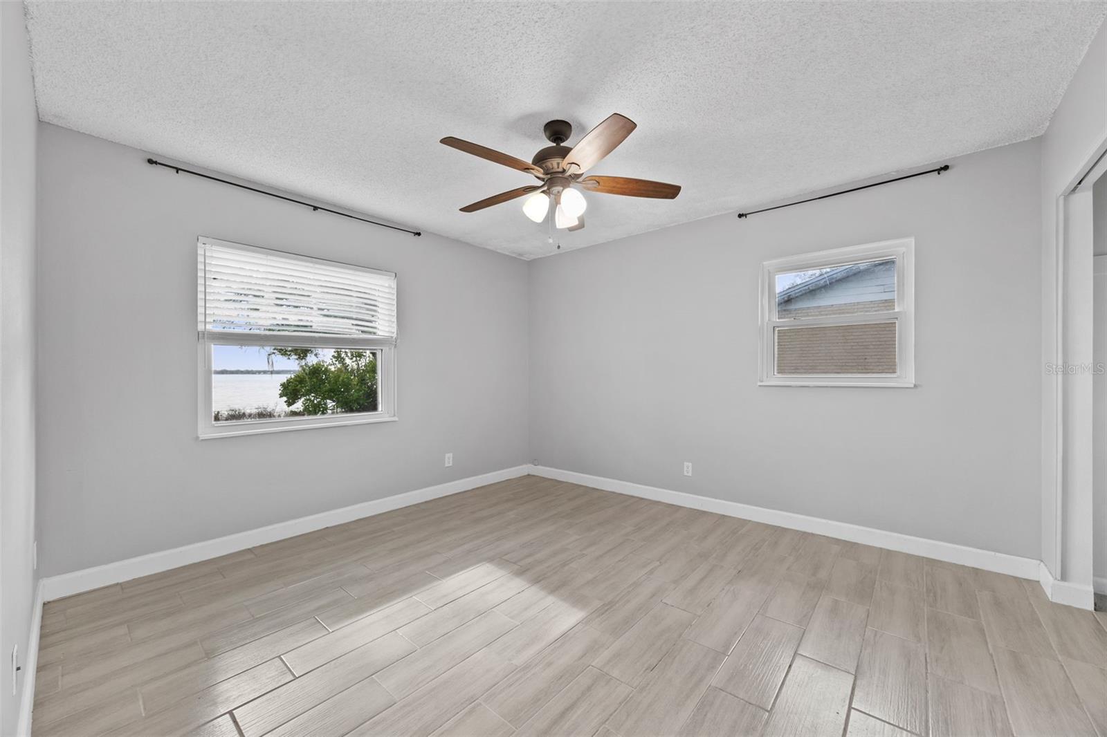 1222 LAKE ARIANA BLVD, AUBURNDALE, FL, 33823