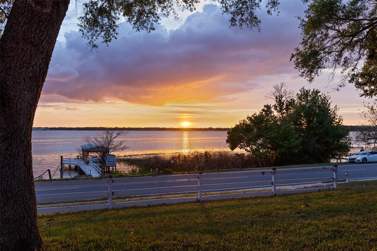 1222 LAKE ARIANA BLVD, AUBURNDALE, FL, 33823