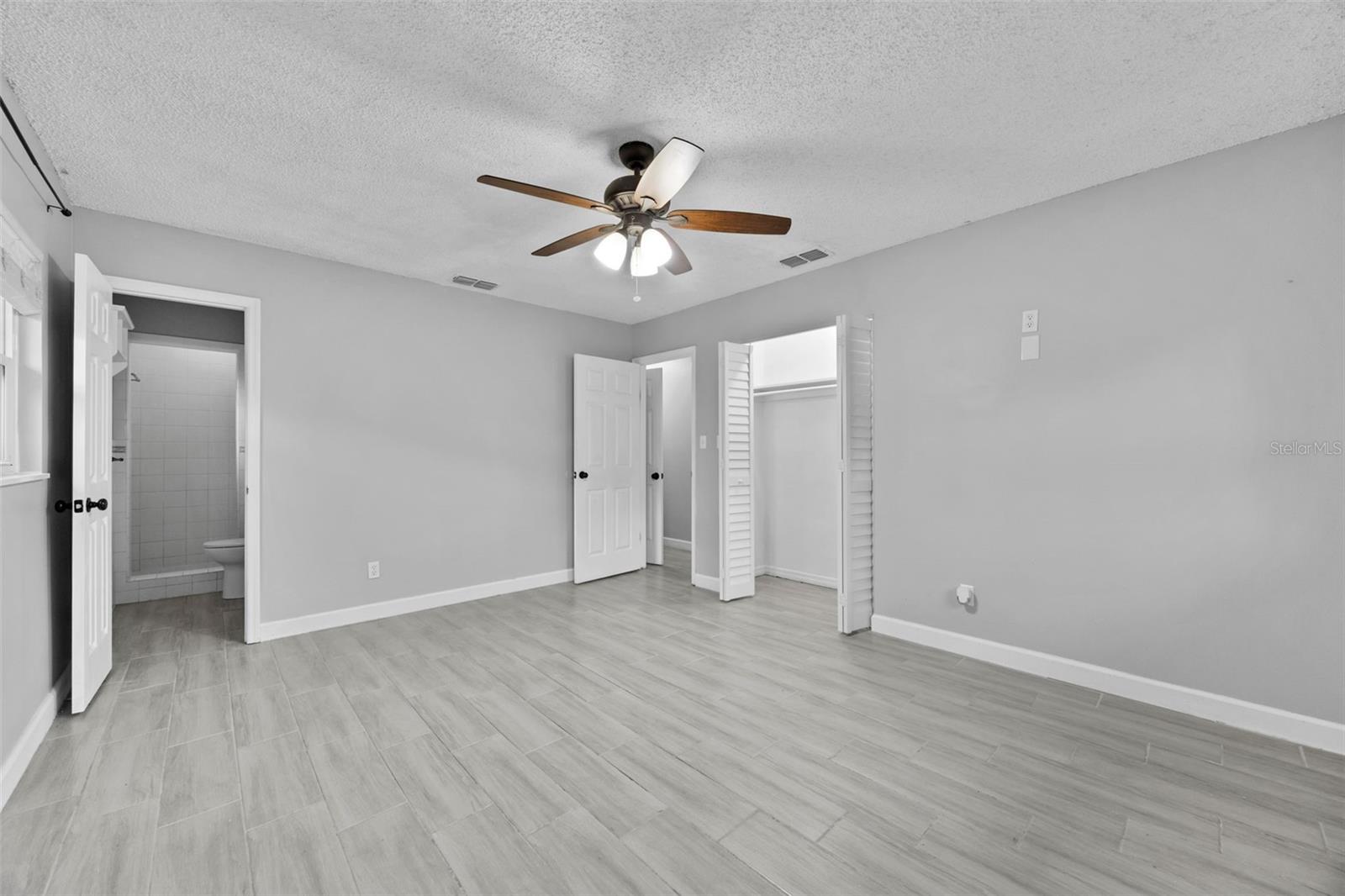 1222 LAKE ARIANA BLVD, AUBURNDALE, FL, 33823