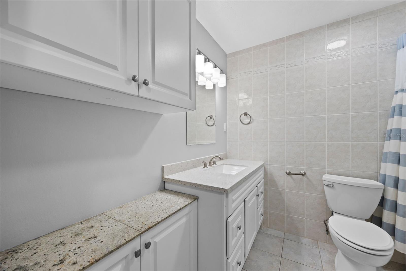 1222 LAKE ARIANA BLVD, AUBURNDALE, FL, 33823