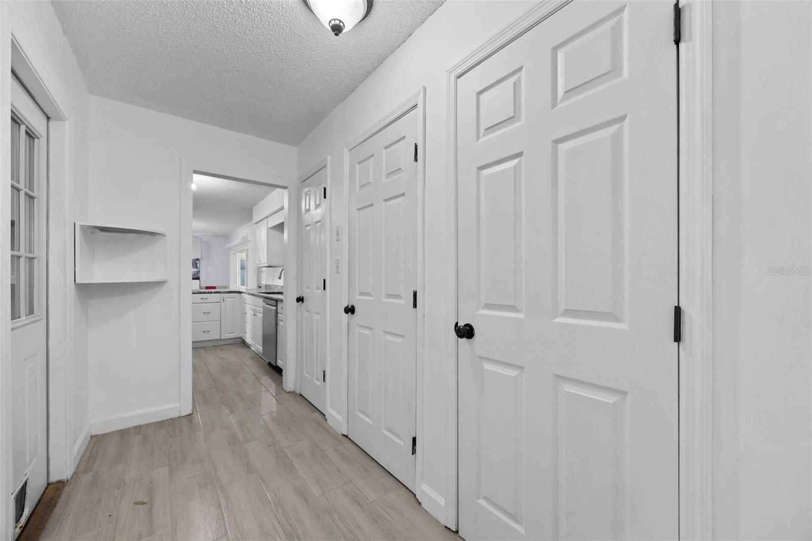 1222 LAKE ARIANA BLVD, AUBURNDALE, FL, 33823