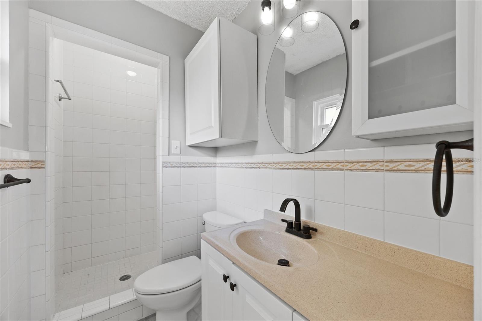 1222 LAKE ARIANA BLVD, AUBURNDALE, FL, 33823