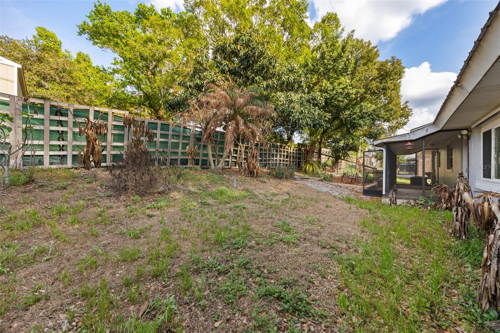 1222 LAKE ARIANA BLVD, AUBURNDALE, FL, 33823