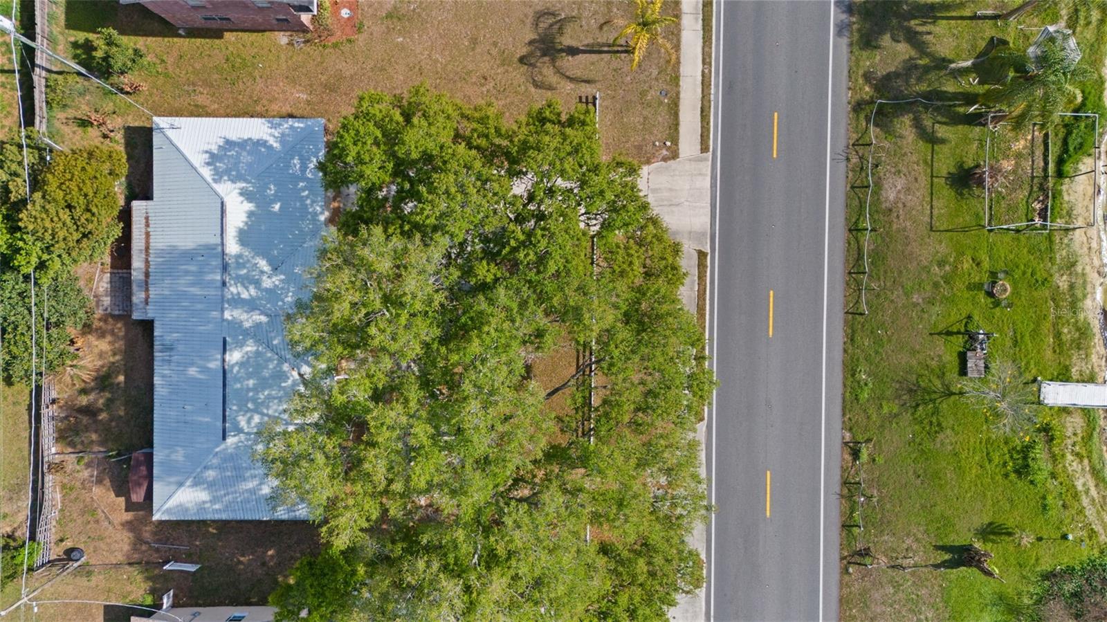 1222 LAKE ARIANA BLVD, AUBURNDALE, FL, 33823