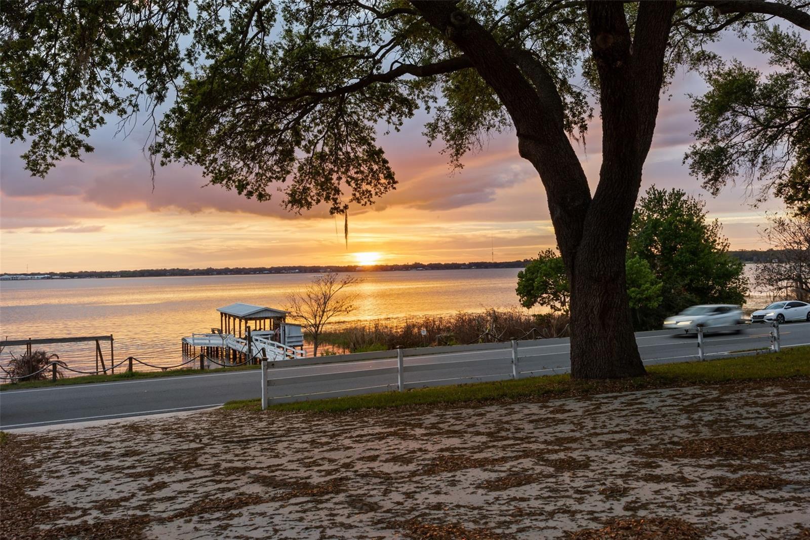 1222 LAKE ARIANA BLVD, AUBURNDALE, FL, 33823