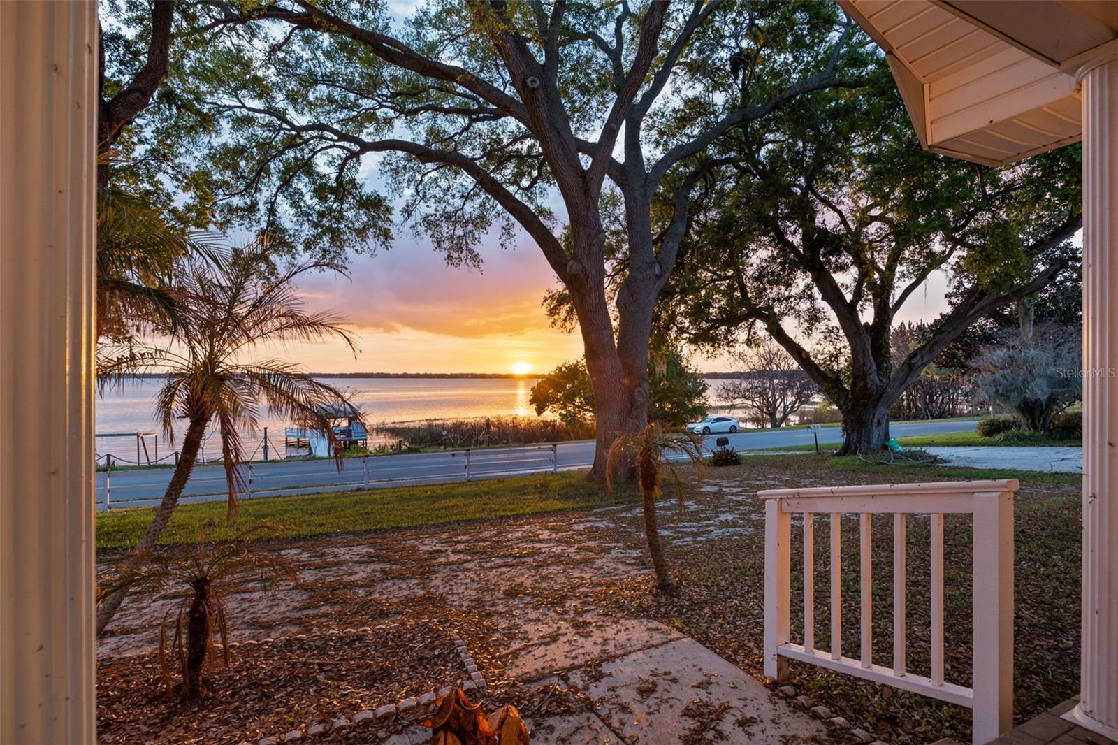 1222 LAKE ARIANA BLVD, AUBURNDALE, FL, 33823