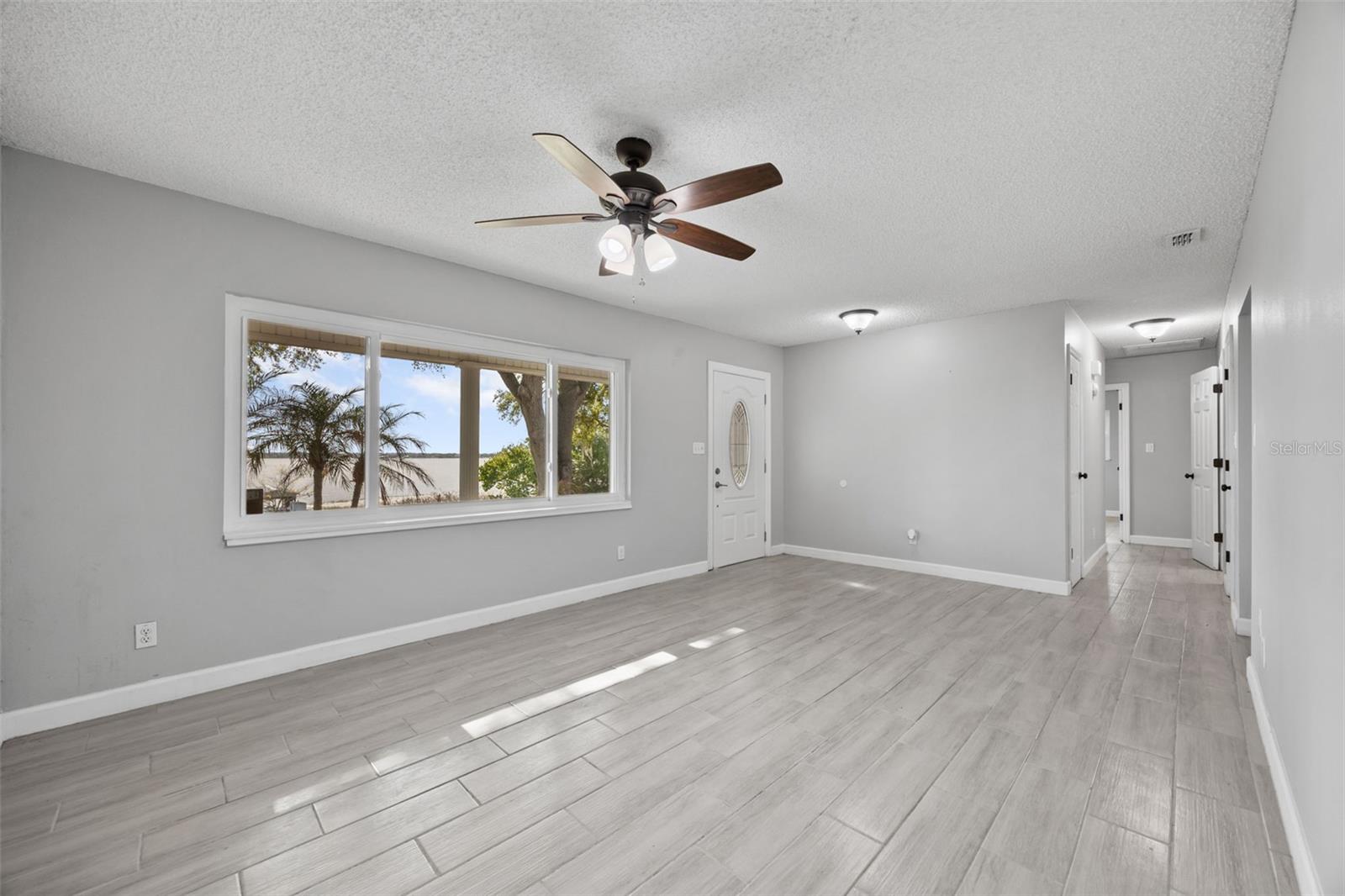 1222 LAKE ARIANA BLVD, AUBURNDALE, FL, 33823