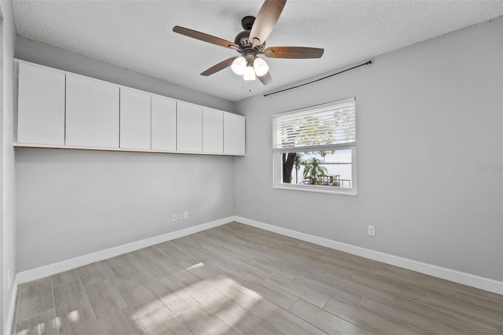 1222 LAKE ARIANA BLVD, AUBURNDALE, FL, 33823