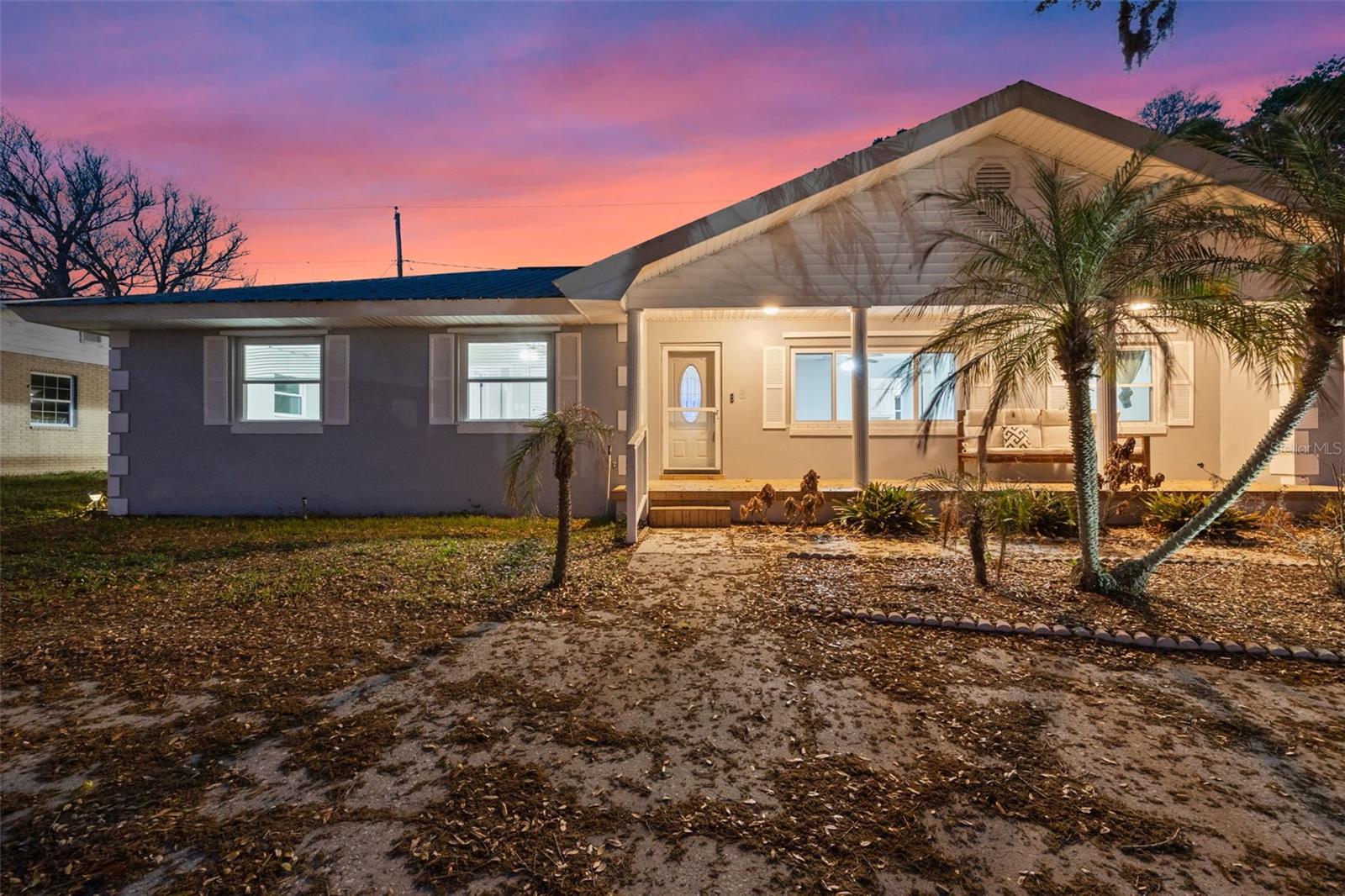 1222 LAKE ARIANA BLVD, AUBURNDALE, FL, 33823