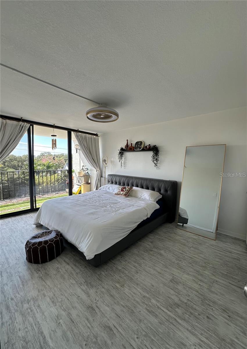 3211 W SWANN AVE #506, TAMPA, FL, 33609