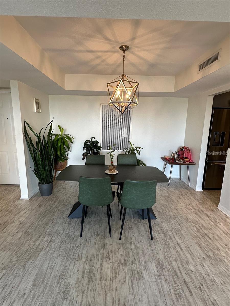 3211 W SWANN AVE #506, TAMPA, FL, 33609