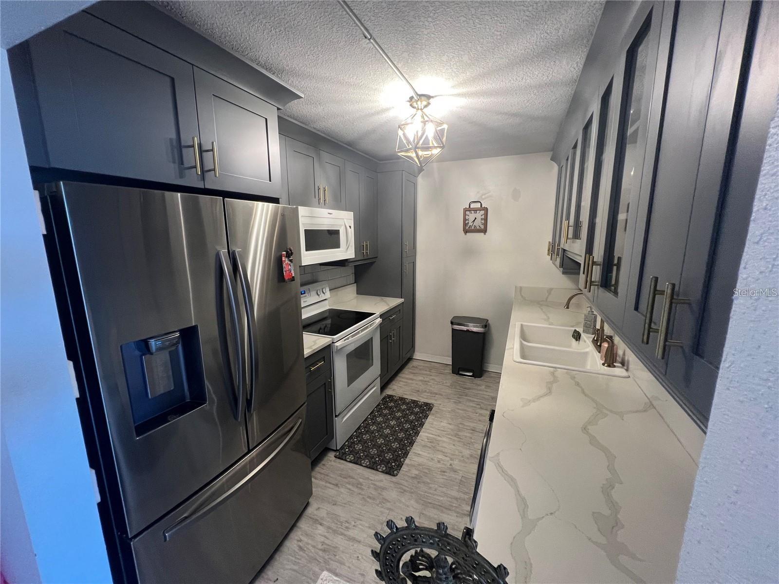 3211 W SWANN AVE #506, TAMPA, FL, 33609