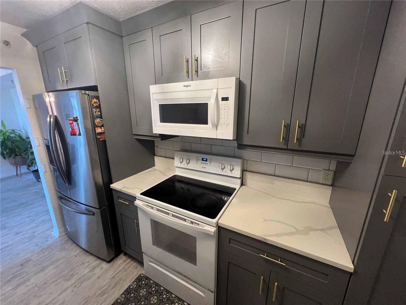 3211 W SWANN AVE #506, TAMPA, FL, 33609