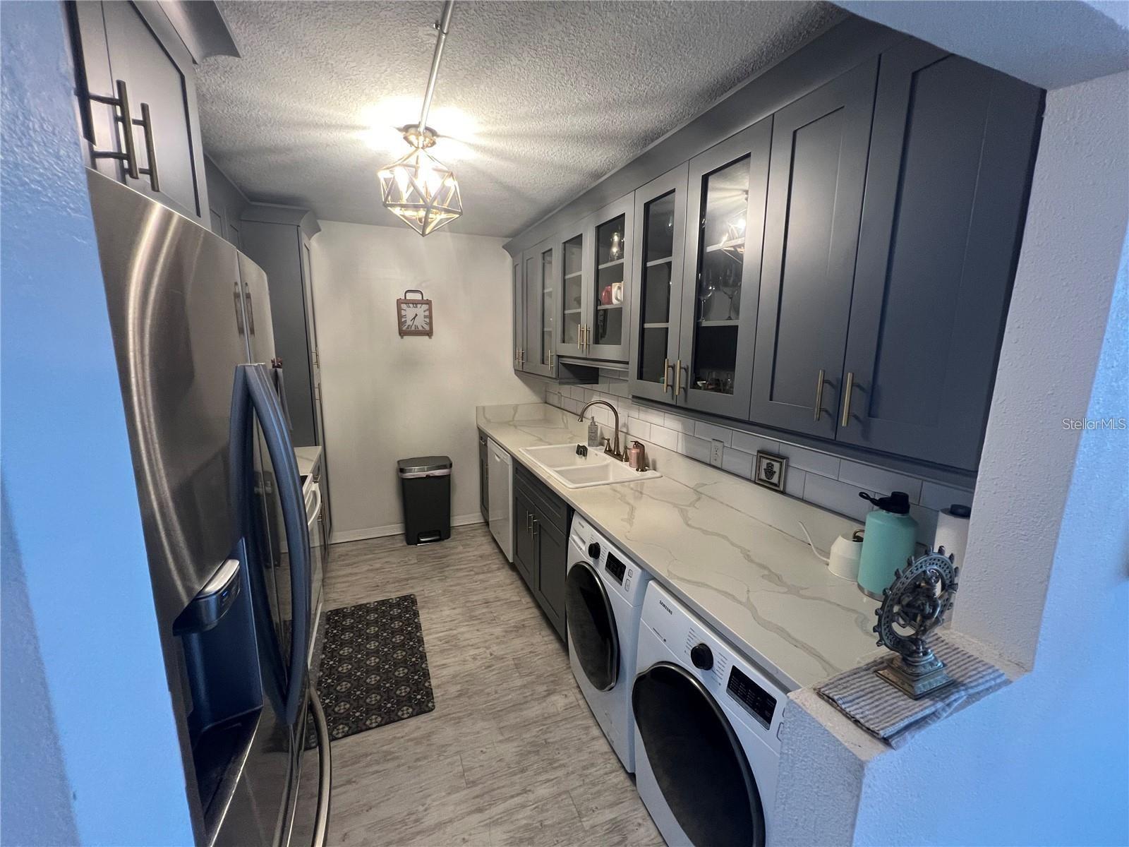 3211 W SWANN AVE #506, TAMPA, FL, 33609