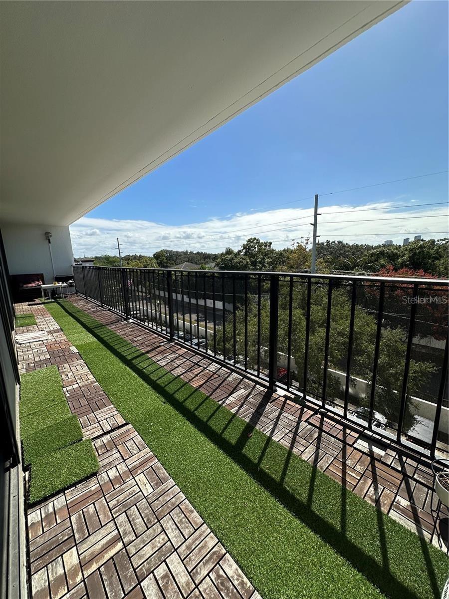 3211 W SWANN AVE #506, TAMPA, FL, 33609