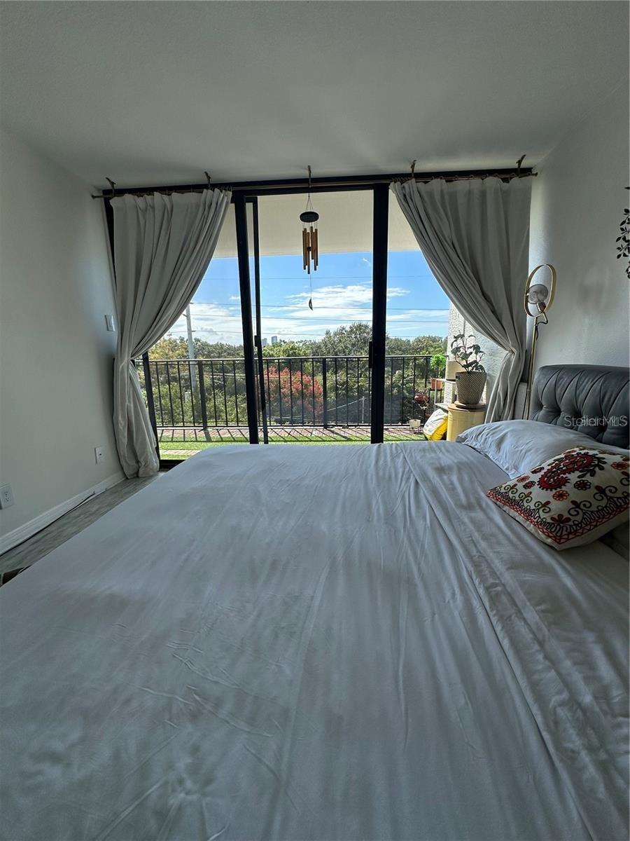 3211 W SWANN AVE #506, TAMPA, FL, 33609