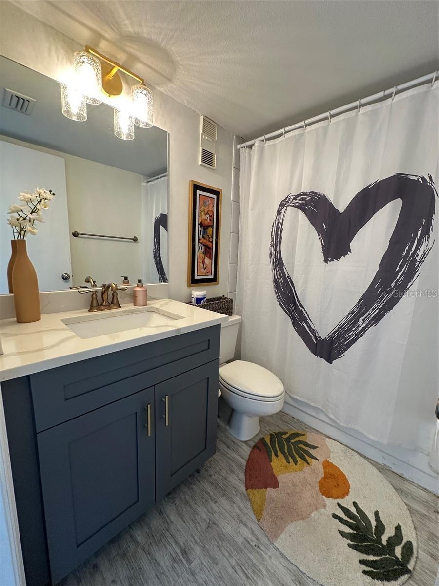 3211 W SWANN AVE #506, TAMPA, FL, 33609