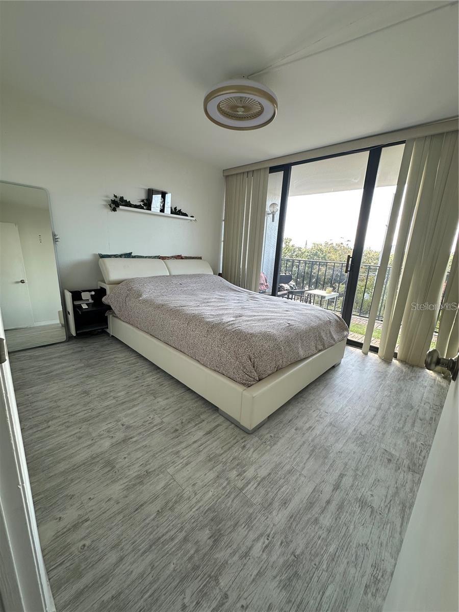 3211 W SWANN AVE #506, TAMPA, FL, 33609