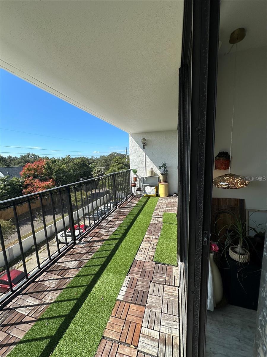 3211 W SWANN AVE #506, TAMPA, FL, 33609