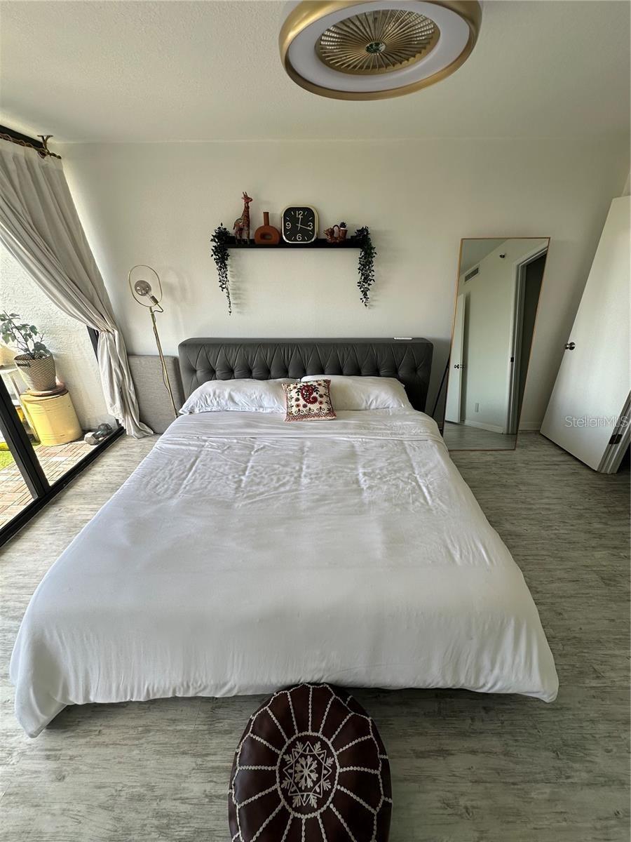 3211 W SWANN AVE #506, TAMPA, FL, 33609