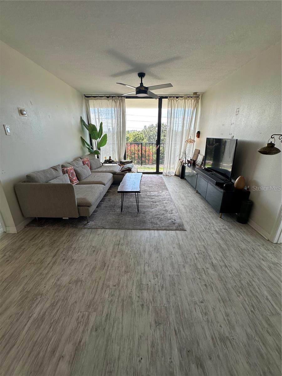 3211 W SWANN AVE #506, TAMPA, FL, 33609