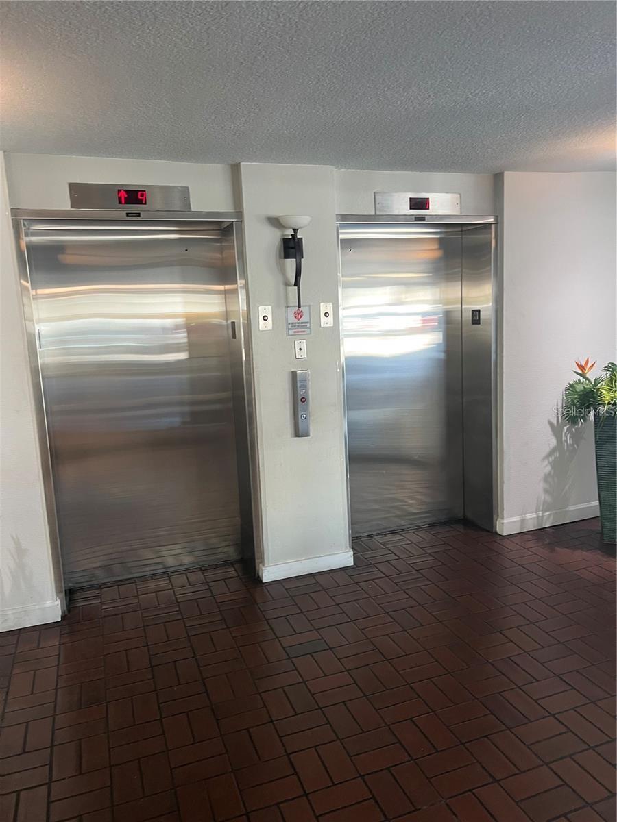 3211 W SWANN AVE #506, TAMPA, FL, 33609