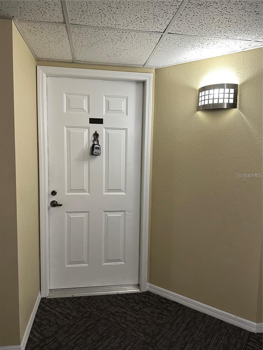 3211 W SWANN AVE #506, TAMPA, FL, 33609