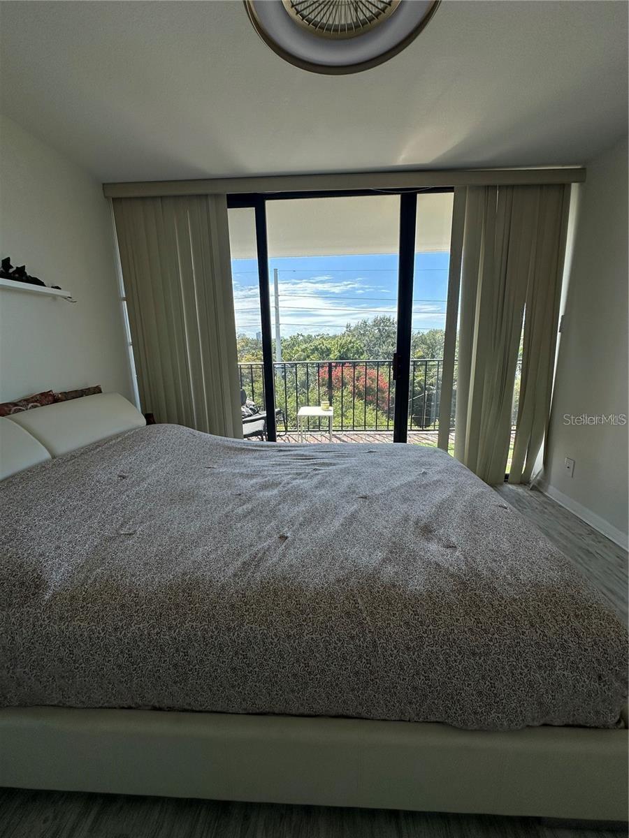 3211 W SWANN AVE #506, TAMPA, FL, 33609