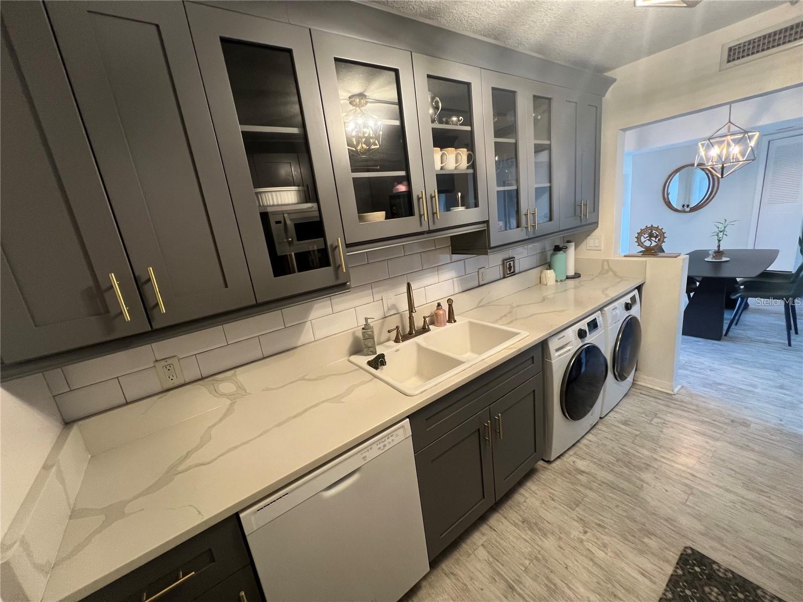 3211 W SWANN AVE #506, TAMPA, FL, 33609