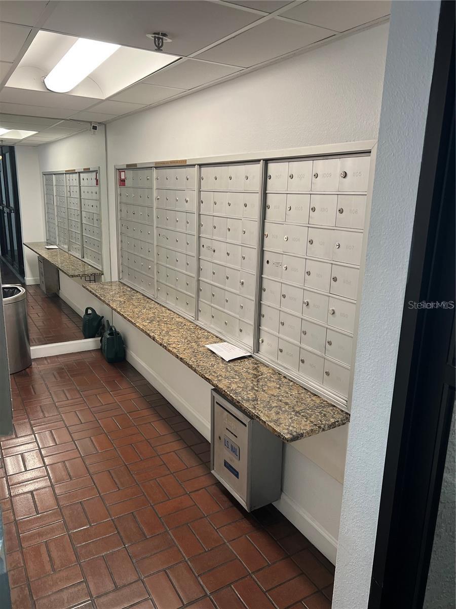 3211 W SWANN AVE #506, TAMPA, FL, 33609