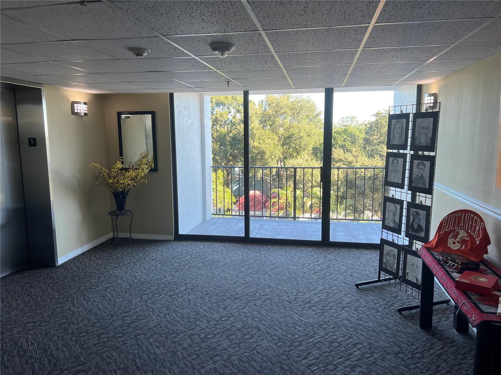 3211 W SWANN AVE #506, TAMPA, FL, 33609