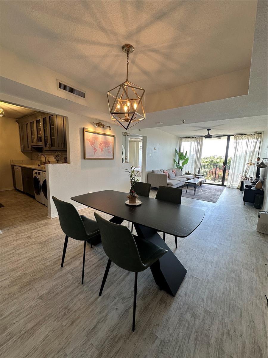 3211 W SWANN AVE #506, TAMPA, FL, 33609