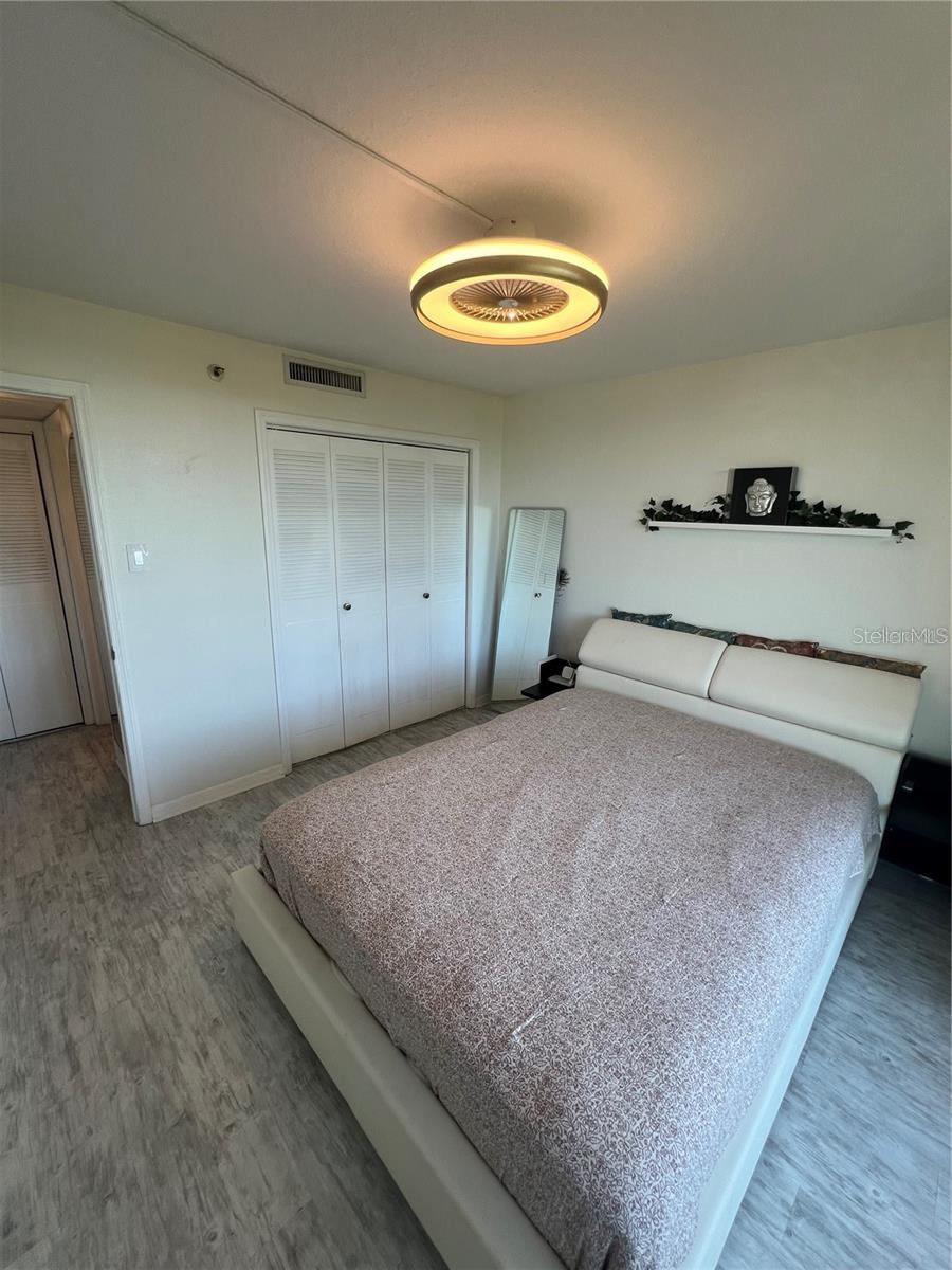 3211 W SWANN AVE #506, TAMPA, FL, 33609