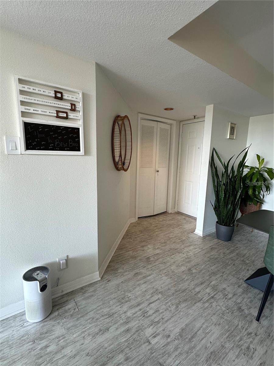 3211 W SWANN AVE #506, TAMPA, FL, 33609