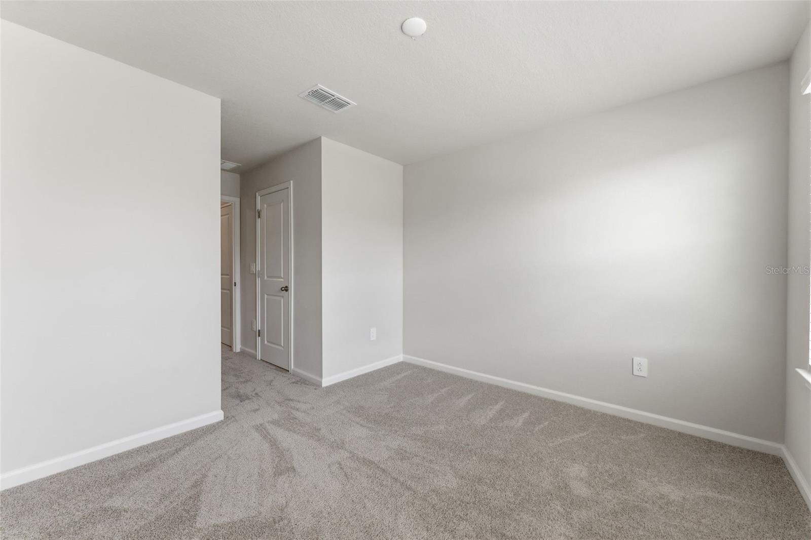 3264 TIMBER CROSSING AVE, BRANDON, FL, 33511