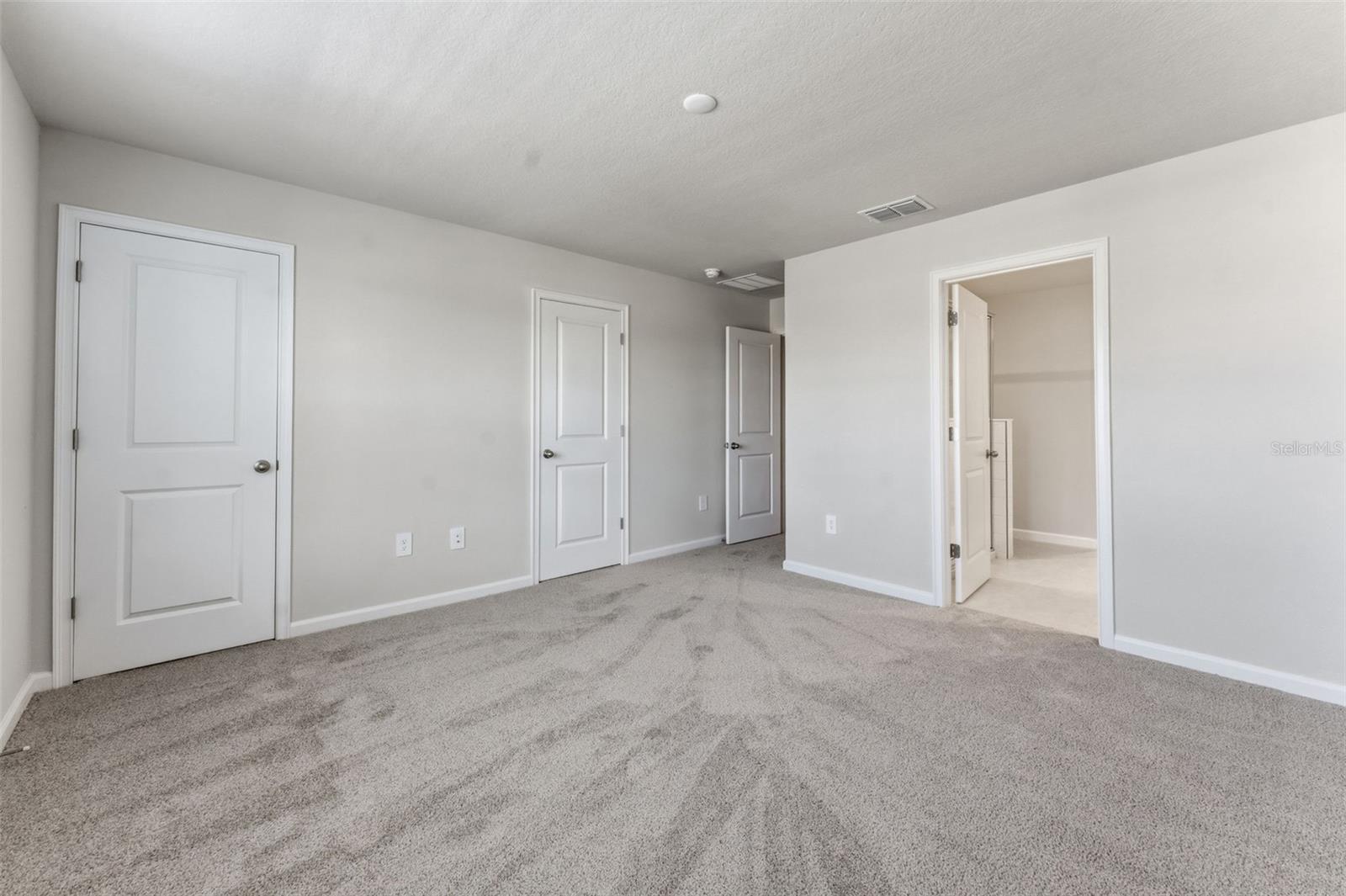 3264 TIMBER CROSSING AVE, BRANDON, FL, 33511