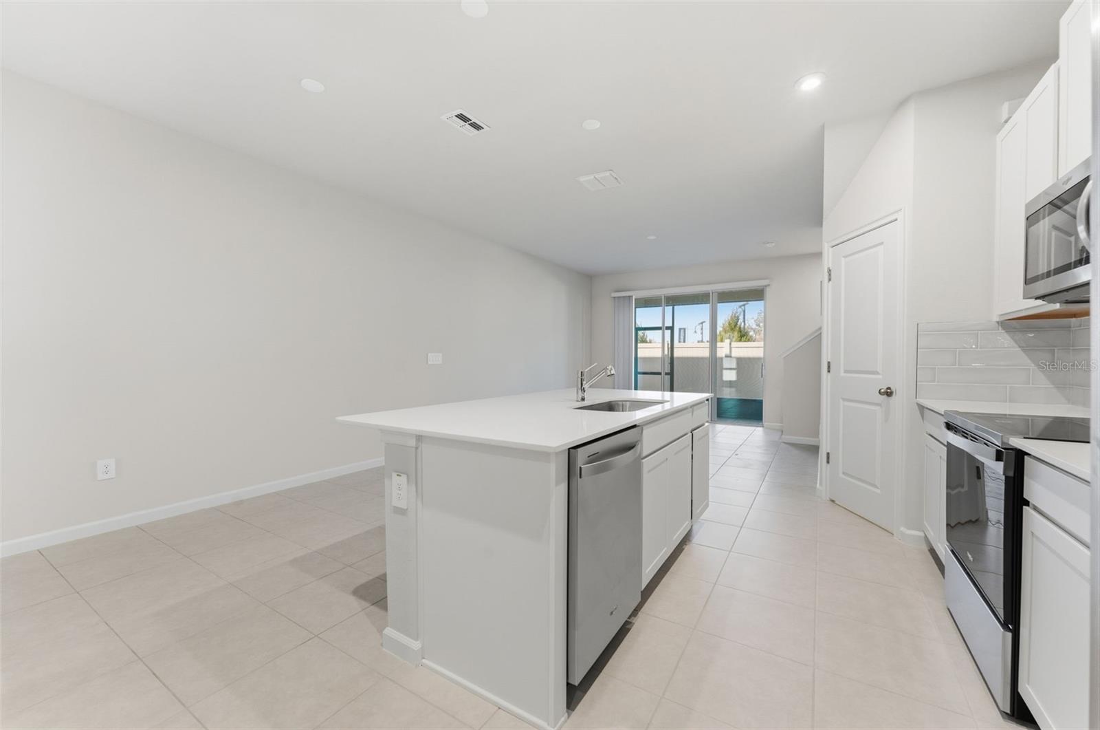 3264 TIMBER CROSSING AVE, BRANDON, FL, 33511