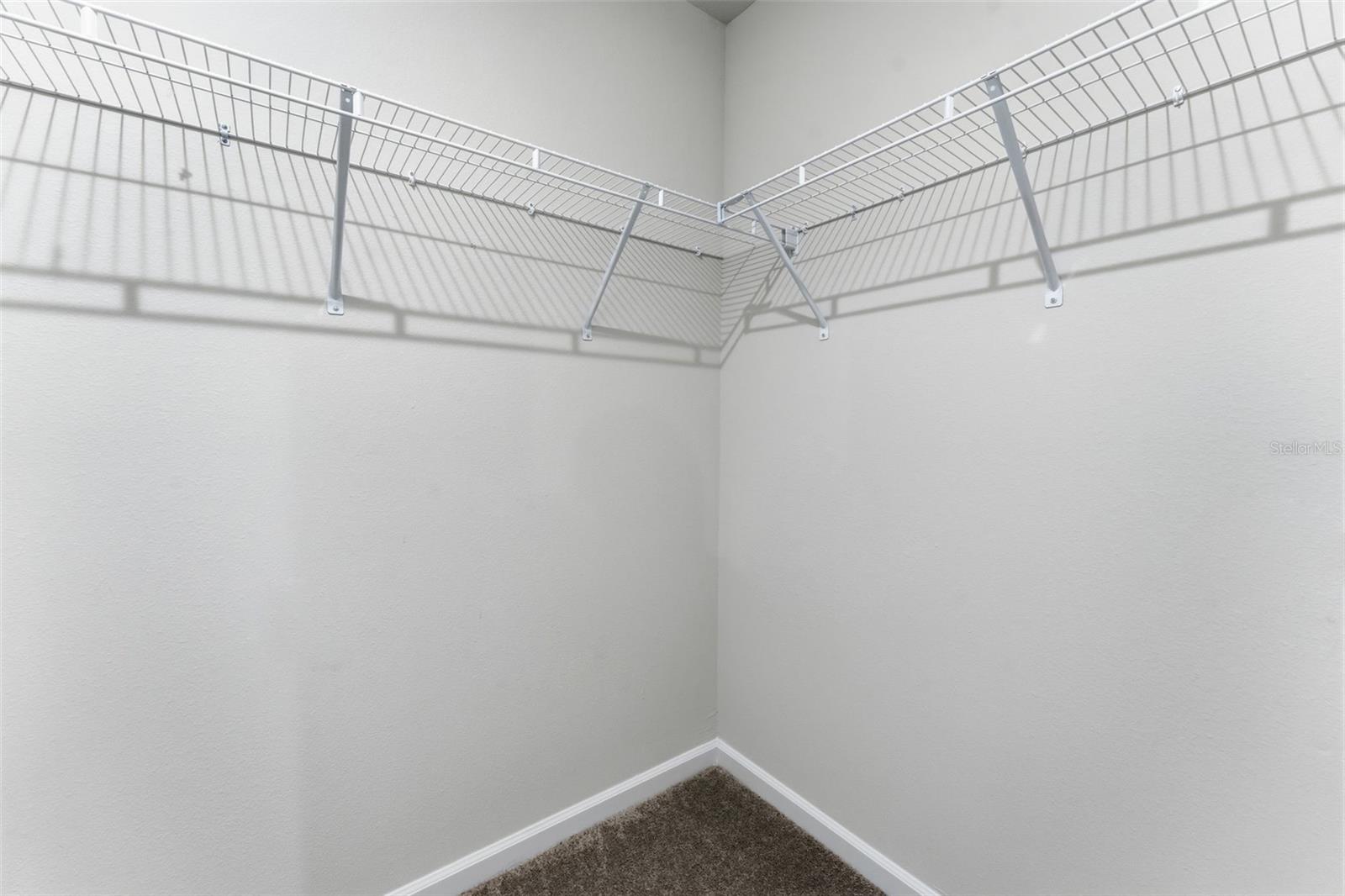 3264 TIMBER CROSSING AVE, BRANDON, FL, 33511