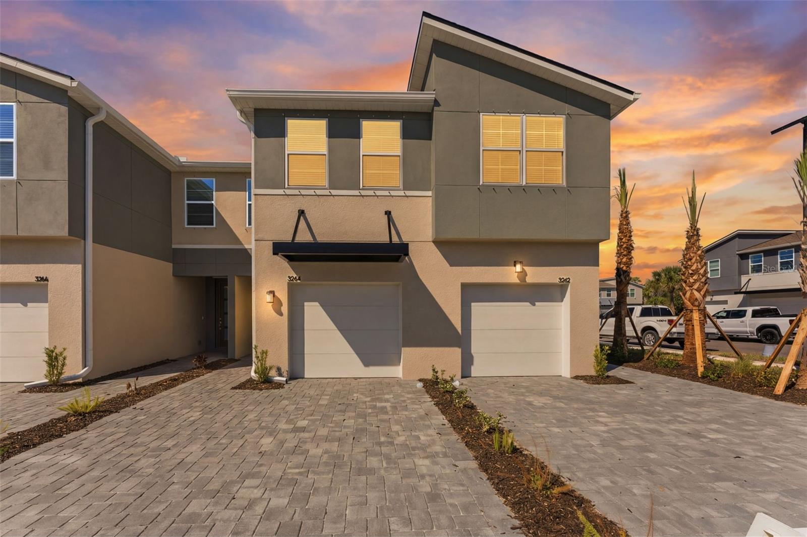 3264 TIMBER CROSSING AVE, BRANDON, FL, 33511