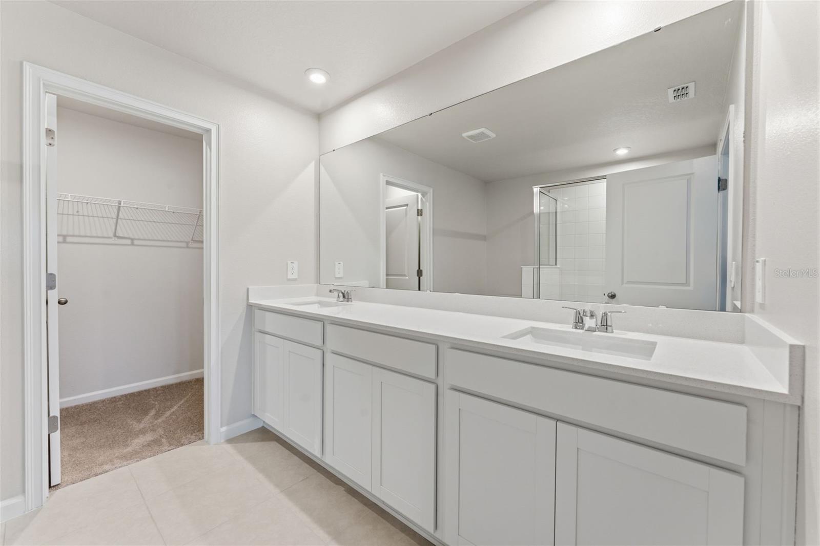 3264 TIMBER CROSSING AVE, BRANDON, FL, 33511