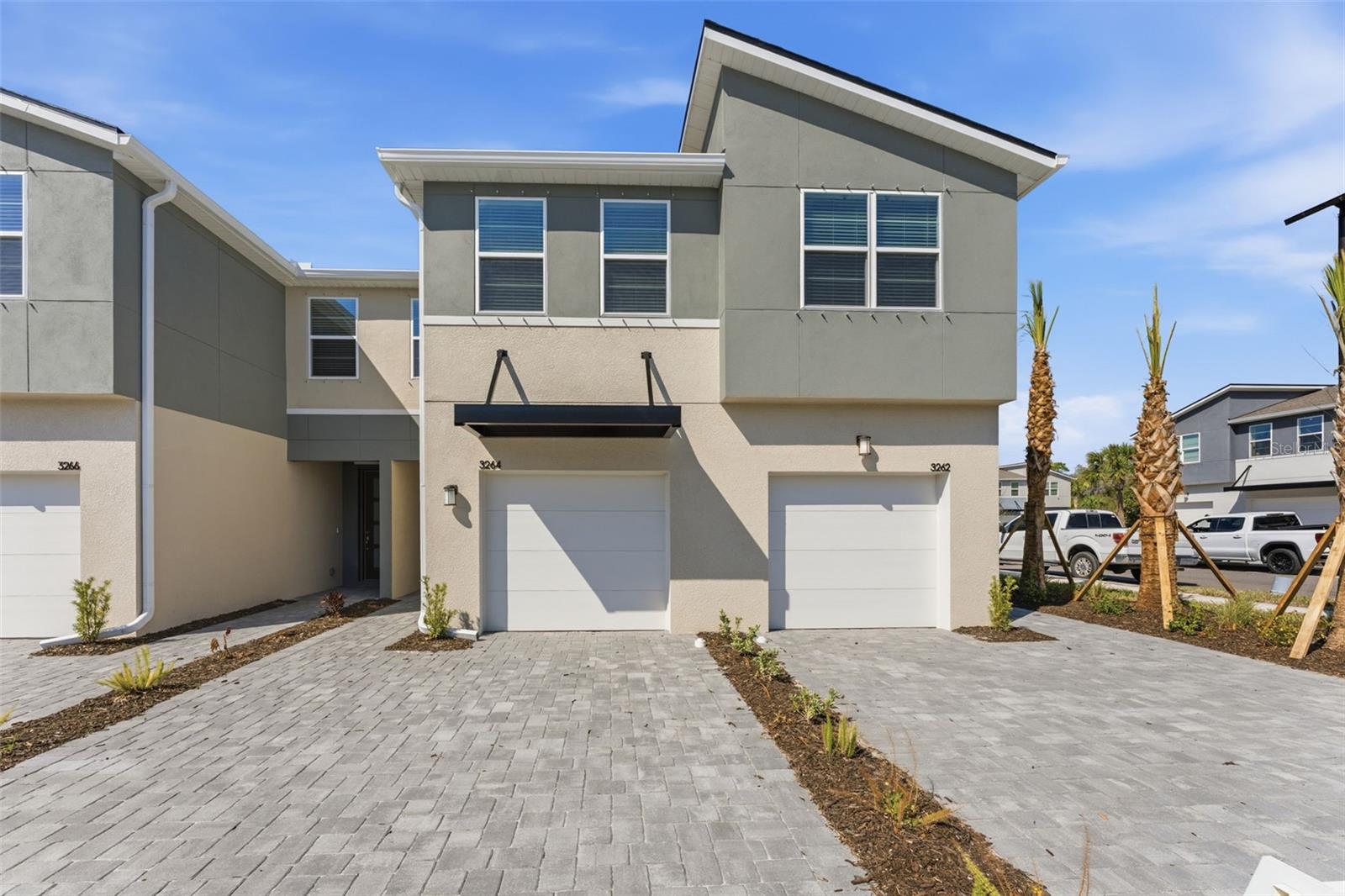 3264 TIMBER CROSSING AVE, BRANDON, FL, 33511