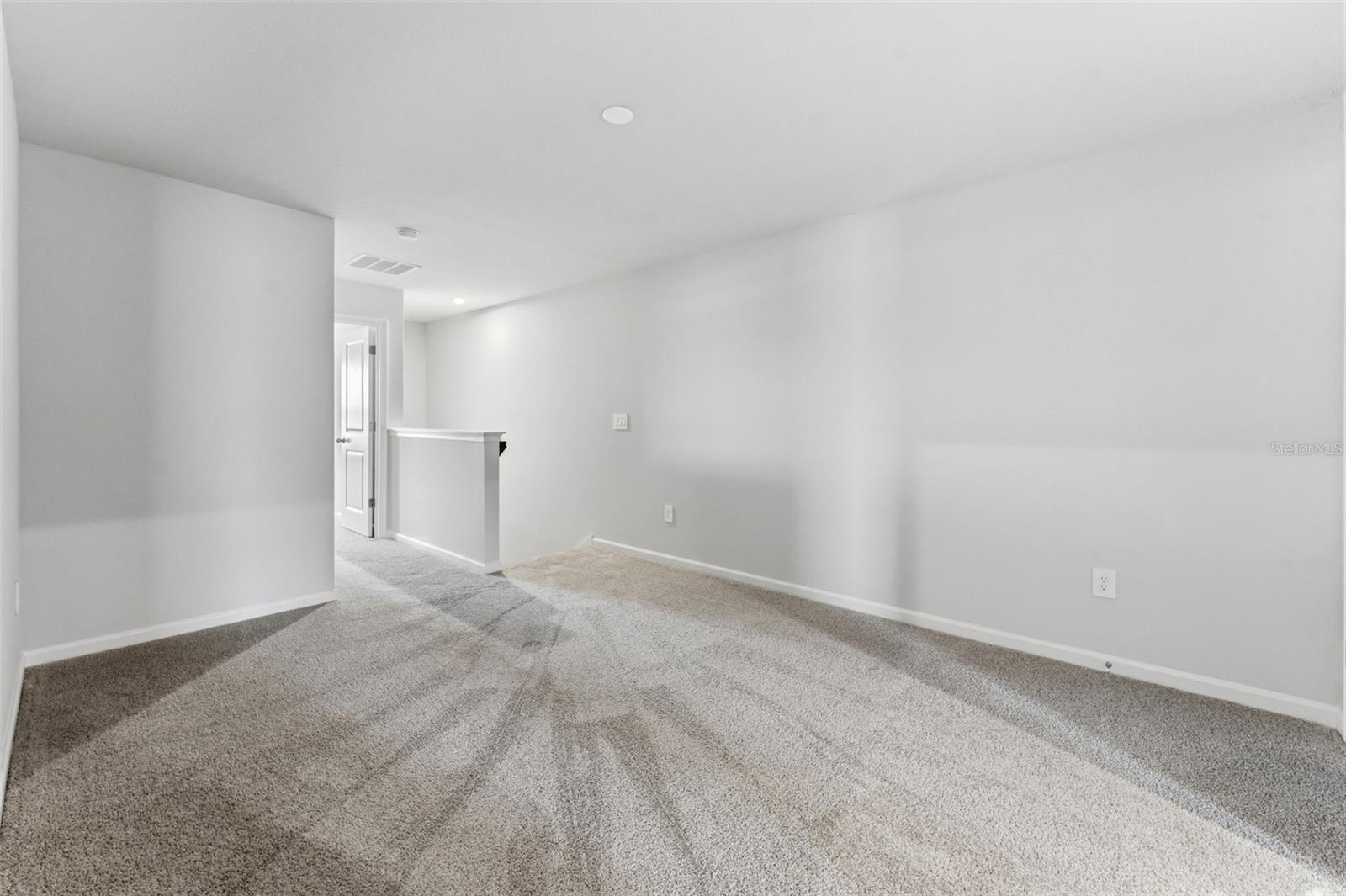 3264 TIMBER CROSSING AVE, BRANDON, FL, 33511