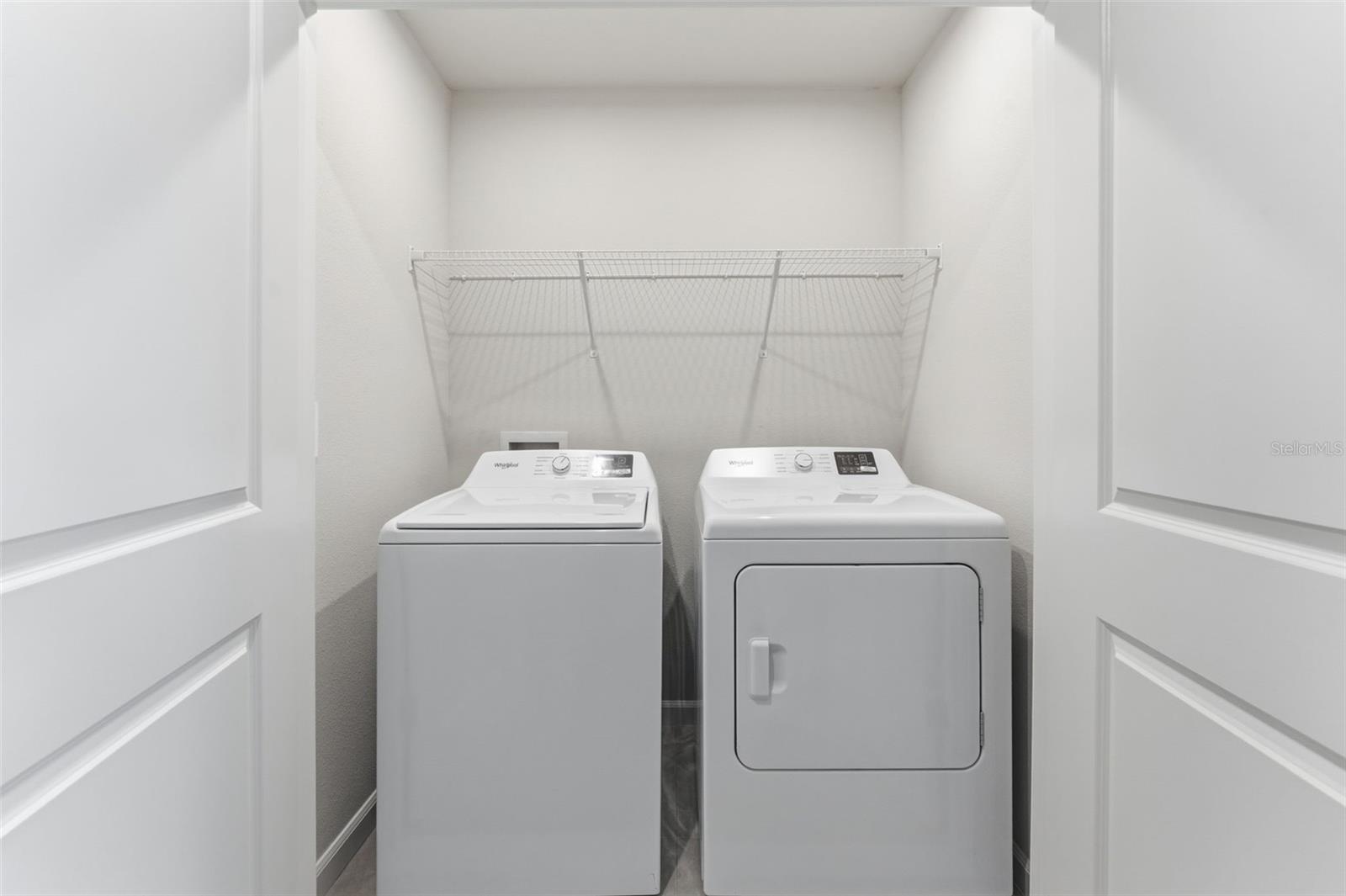 3264 TIMBER CROSSING AVE, BRANDON, FL, 33511