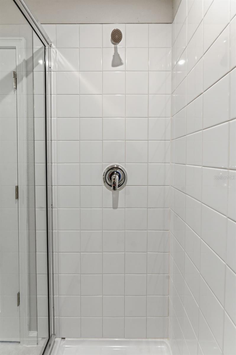 3264 TIMBER CROSSING AVE, BRANDON, FL, 33511