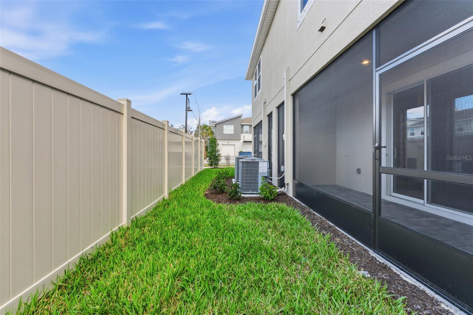 3264 TIMBER CROSSING AVE, BRANDON, FL, 33511