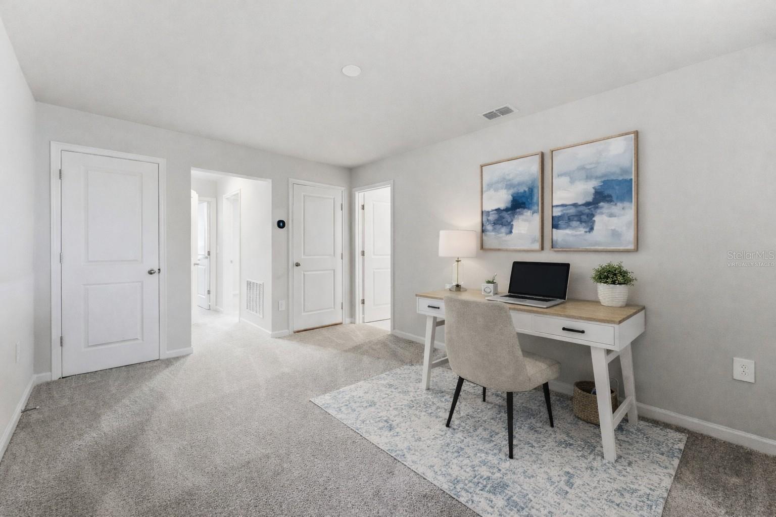 3264 TIMBER CROSSING AVE, BRANDON, FL, 33511