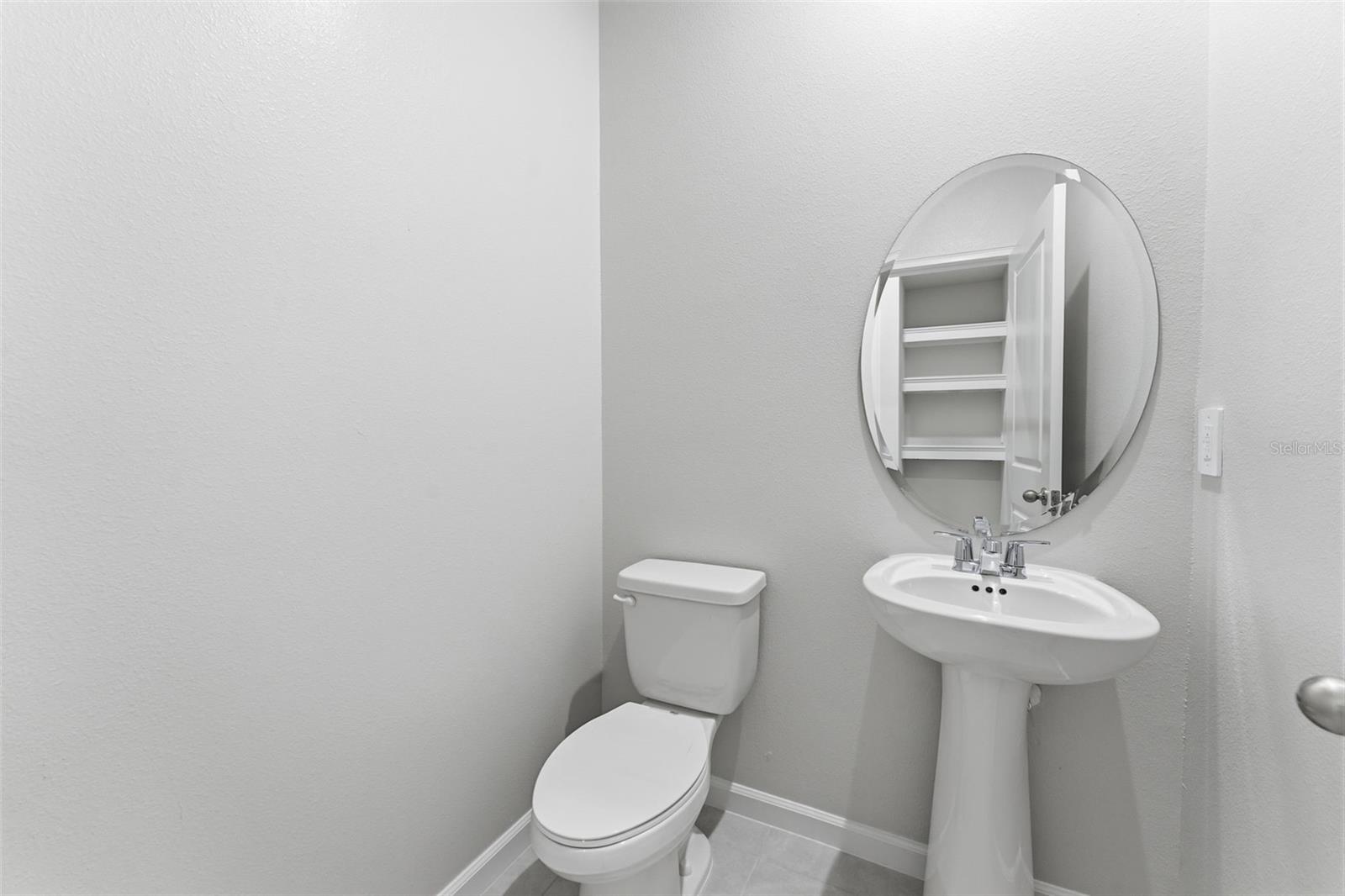 3264 TIMBER CROSSING AVE, BRANDON, FL, 33511